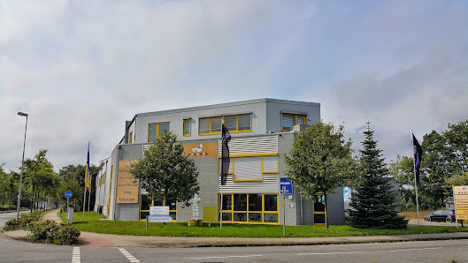 Möller Auto- u. Reifen-Service GmbH & Co. KG