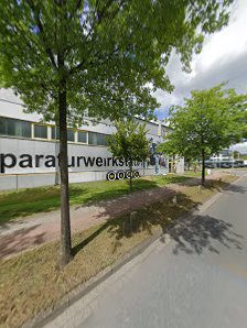 Möller Auto- u. Reifen-Service GmbH & Co. KG