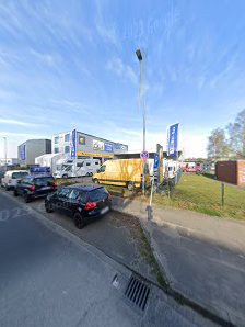 1a autoservice PKW und Wohnmobile
