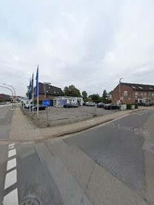 Autoservice Spez. Fiat
