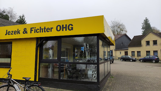 SchleiTec KFZ-Service GmbH