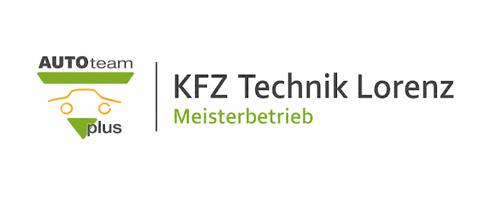KFZ Technik Lorenz