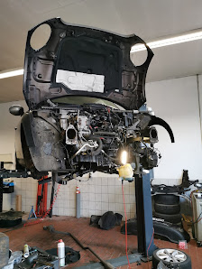 AZ-Euro Trading GmbH