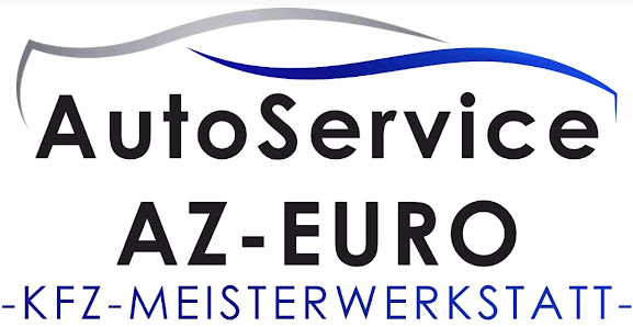AZ-Euro Trading GmbH