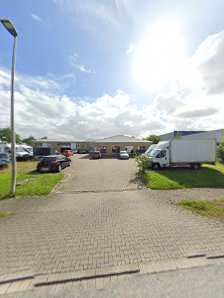 AZ-Euro Trading GmbH