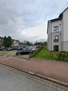 Ankaufstation Heide