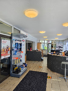 Reifen Helm GmbH – Husum