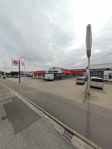 Reifen Helm GmbH – Husum