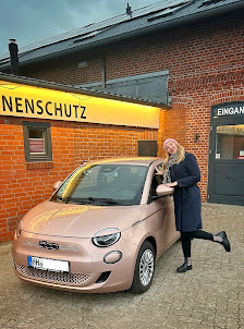 Wexautomobile GmbH "Your Personal Car Coach."