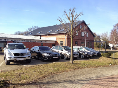Wexautomobile GmbH "Your Personal Car Coach."