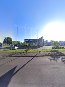 pitstop.de Markkleeberg