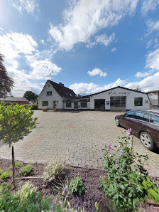 OC-Automobile GmbH & Co. KG - Hasloh