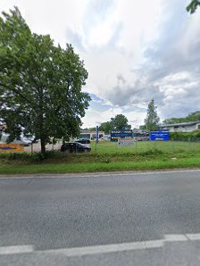 EEK Autoservice