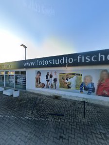 KS AUTOGLAS ZENTRUM Leipzig-Meusdorf