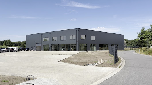 Hanseatic Lease- & Finance GmbH