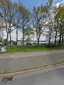 AUTOGLAS SPEZIALIST Bargteheide-Ahrensburg