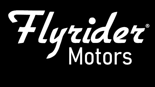 Flyrider Motors
