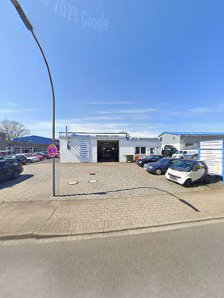 Autoservice Wedhorn GmbH