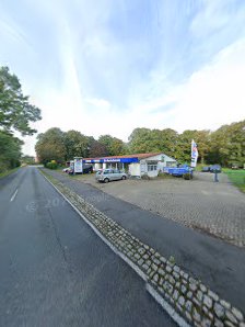 Autoklinik W. Reimers
