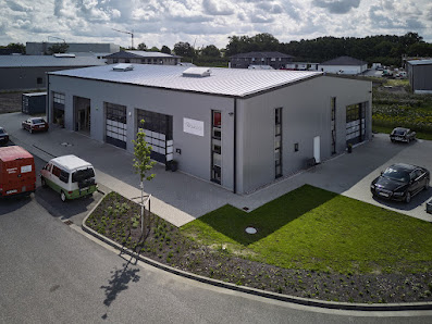 Carclassica CMP GmbH