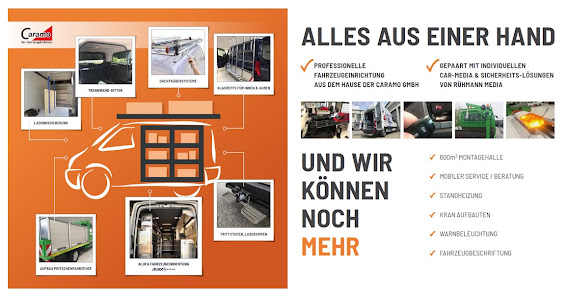 Media Nord | Thorsten Rühmann e.K.