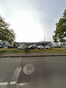 KS AUTOGLAS ZENTRUM Kaltenkirchen