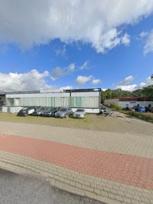 BKS-Buchholz KFZ-Service