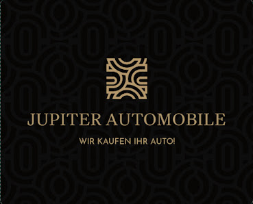 Jupiter Automobile