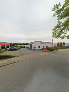 Autoglaser Wentorf