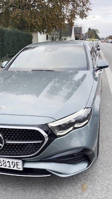 Süverkrüp | Mercedes-Benz Mölln