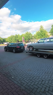 KN Klassik GmbH