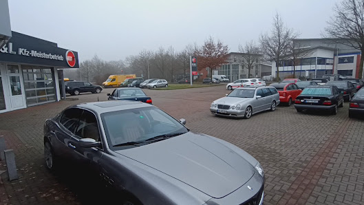 KN Klassik GmbH