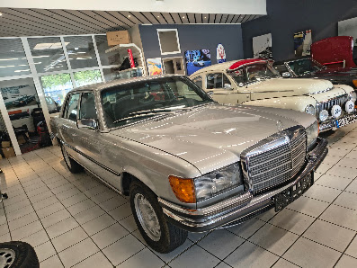 KN Klassik GmbH