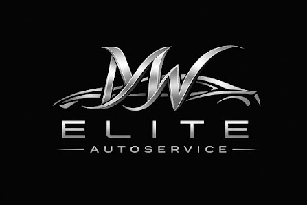 MW ELITE AUTOSERVICE
