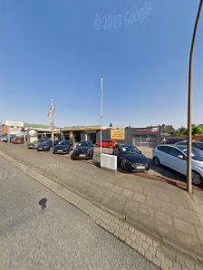 KS AUTOGLAS ZENTRUM Schwarzenbek