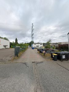 AHB-Autohandel Barsbüttel GmbH