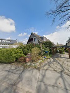Yeh Engels & Kieth GmbH