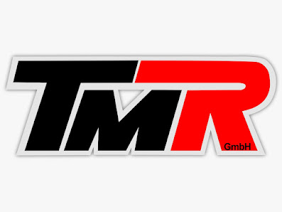 TMR GmbH