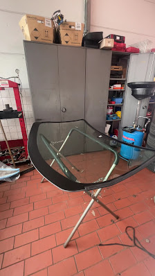 NAG – Nord Autoglas & KFZ Service