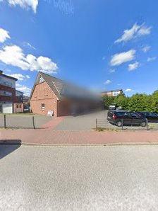 Dr. Delle - Lackschadenfreies Ausbeulen