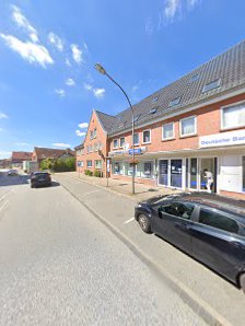 Autohaus Balak & Zulassungsservice Lauenburg