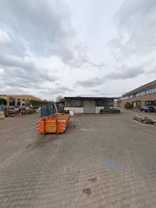 Autohaus Ulrich GmbH Autorisierter Ford Service Betrieb I Halstenbek