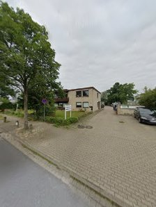 Elbautomobile Rellingen