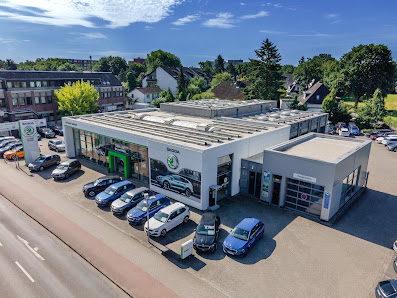 Autohof Reimers GmbH
