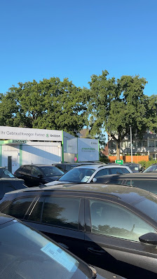 Autohof Reimers GmbH