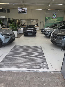 Autohof Reimers GmbH