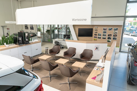 Autohof Reimers GmbH