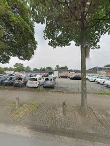 Cityflitzer Rellingen