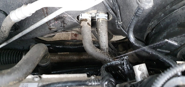 Auto M.Burdinski GmbH
