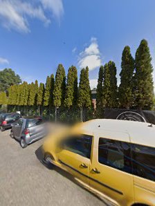 Die Garage